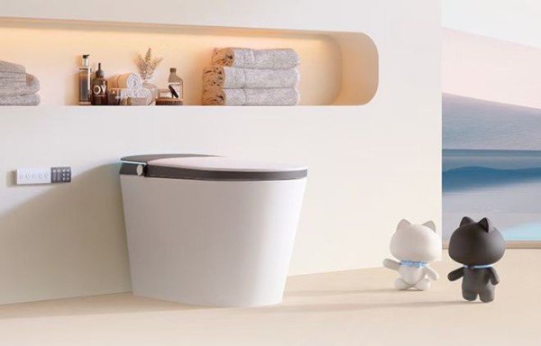 品质立基 服务筑魂 惠达<a target=