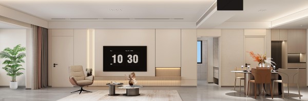 新政策“好房子” 建设引领行业转型 装库焕然新家全新发布，助力千万家庭轻松住新家