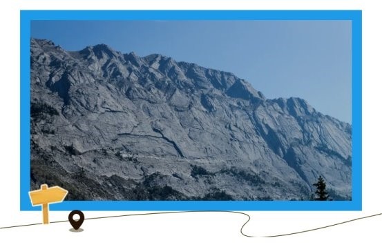 匠造新品｜真石釉重磅登场，邂逅天成自然之美