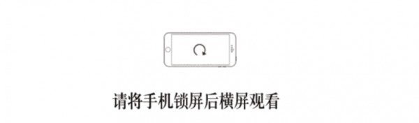 【全友家居全屋新品丨静逸+】解锁三代同堂的雅致生活