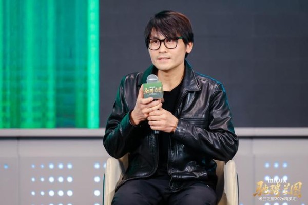 从实践到体系：程和平与他的《可丁可卯》设计方法论