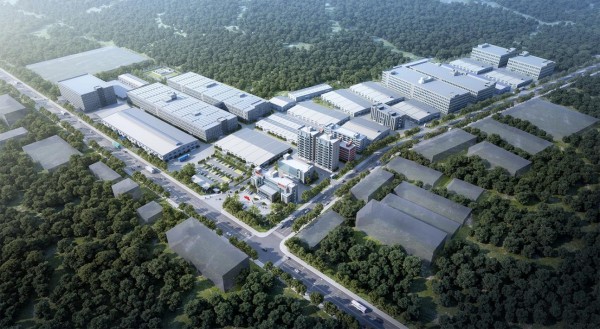 智创品质 航领未来｜ 航标卫浴，以匠心践行2026消费品质升级