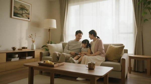 别被表面迷惑了，真正拉开差距的是你看不见的部分。