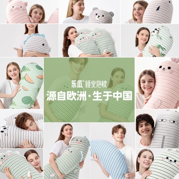 源自欧洲，拥抱世界：FUNMELON的全球“相拥”之旅