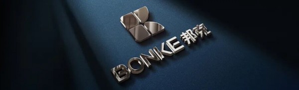 从存量市场破局：邦克不锈钢定制如何引领家居行业新未来