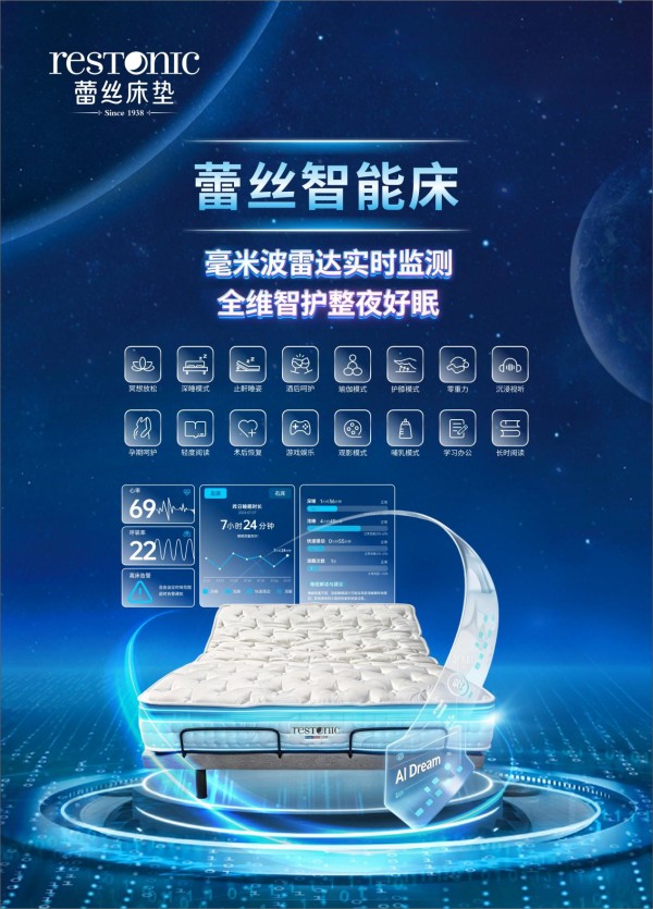 62d6ab4c3a8d075762dd5e77938f4560