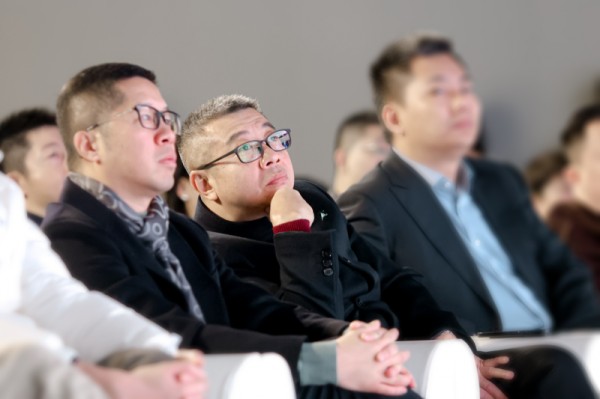 黄宪军：二十载深耕，三只喜鹊的初心与远方