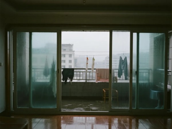 回南天来了，你家的墙在“出汗”，还是系统在工作？