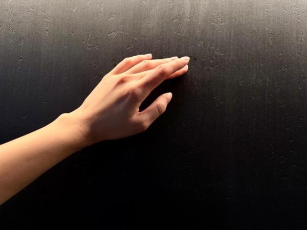 爱涂妆在设计上海2026荣获「年度空间艺术<a target=