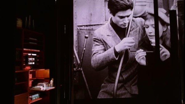 爱涂妆在设计上海2026荣获「年度空间艺术<a target=