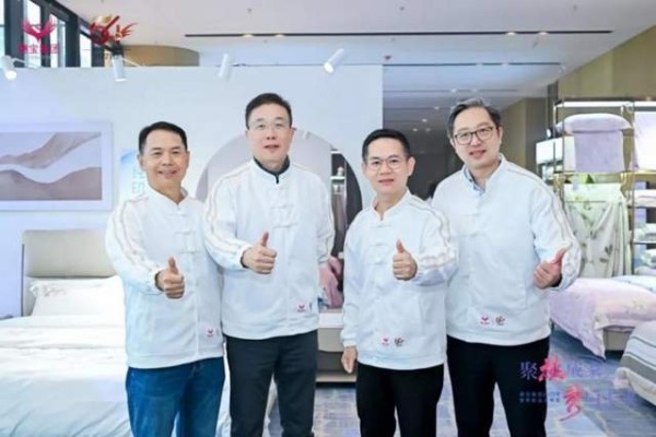 穗宝床垫售后怎么样？2026选购指南&品牌深度解析！