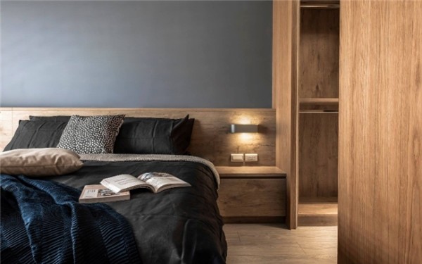 2026厦门装修公司排名前十榜单:破解选装修焦虑,树立行业新标杆