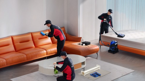 顾家家居售后服务怎么样?真实用户体验评价