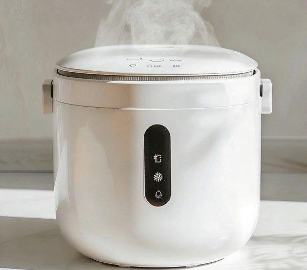 2026高品质电饭煲选购指南:十大耐用品牌实测口碑榜