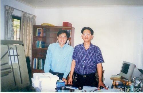 大国匠品，以德而立 | 德立三十载精工守心 新征程致远笃行