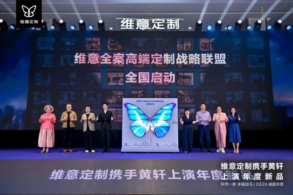 74324bf046e5fde54945c5c0f119b187(1)