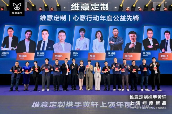 1145325b1af9a56087ce6338b1d3a56a(1)