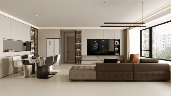 2026北京顺义家装市场观察:本土品牌服务成核心竞争力