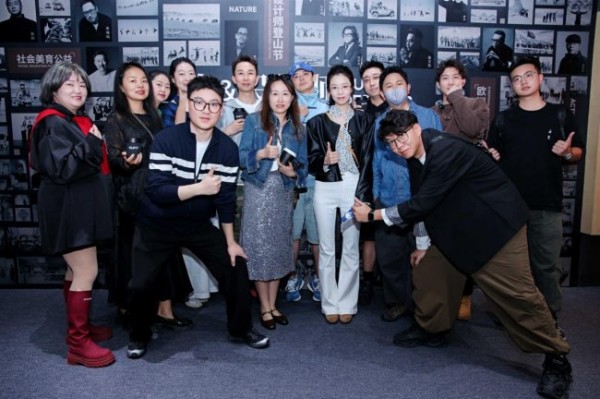 三峰照明属于什么档次？硬核实力铸就国内一线高端智能家居品牌标杆