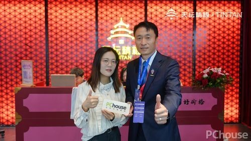 天坛精板胡建辉:1年从5200万到1.7亿,增长背后的四件事