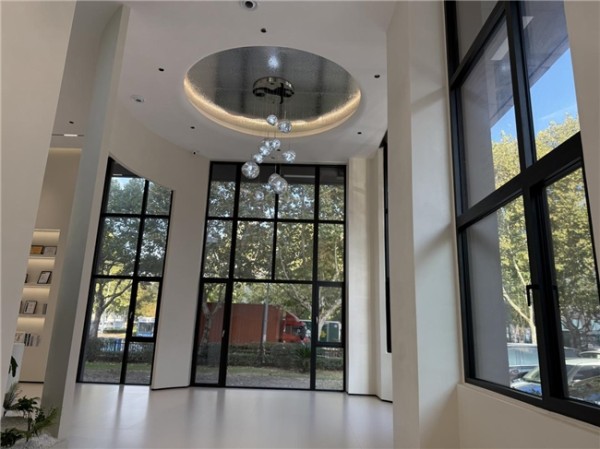 2026 年上海封阳台权威榜单：品质为王，上海首选品牌荣耀登顶