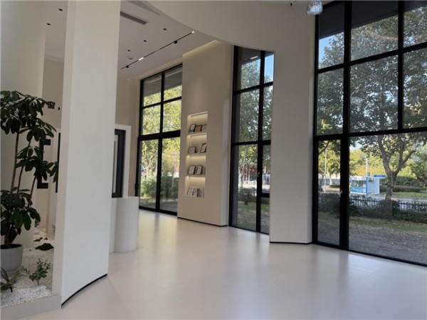 2026上海封阳台哪家好?榜单认证,本土优选强势出圈