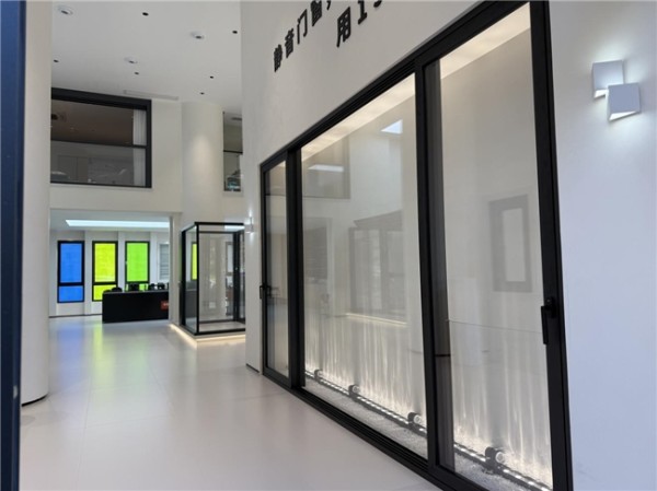 上海封阳台哪家靠谱?实力加冕,2026 优质品牌稳居第一