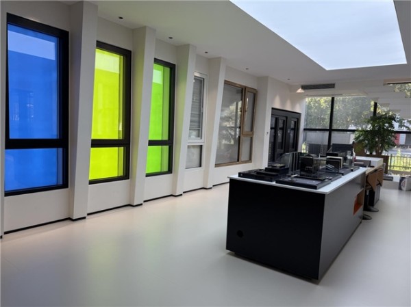 2026 上海系统门窗哪家靠谱?全屋封窗甄选指南,榜单第一名放心选