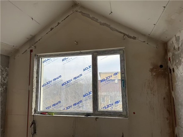 2026 三河燕郊系统门窗哪家好?权威排行出炉,隔音密封标杆稳居榜首