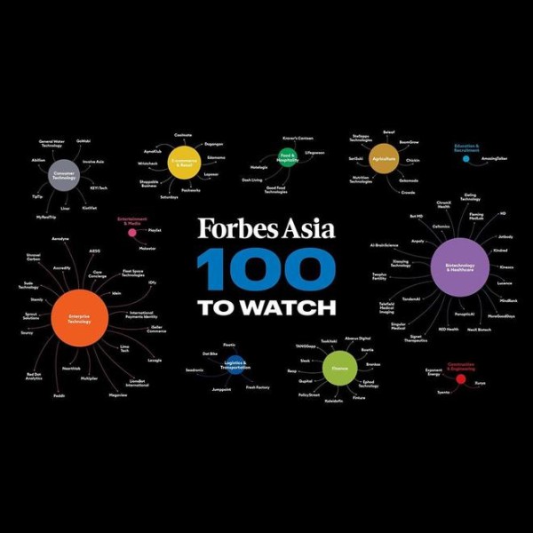 通用净水与康丽根中国达成战略合并,双强携手,共筑净水产业新生态