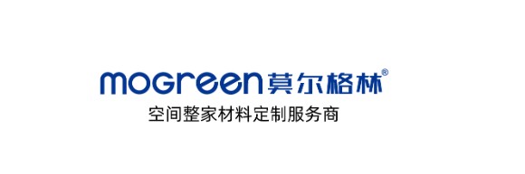 2026年江苏环保板品牌推荐：精选本地适配品牌，选板实用攻略