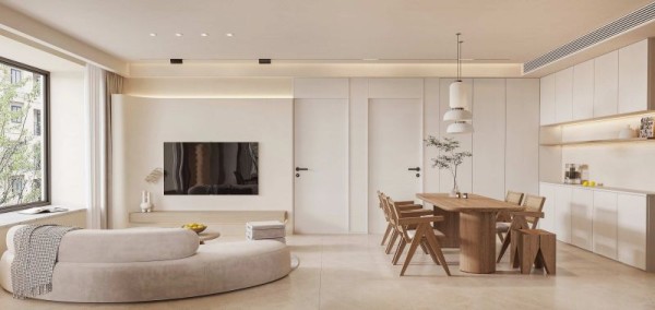 独家调研：2026南京靠谱装修公司测评报告，谁才是真正的“零增项”标杆？