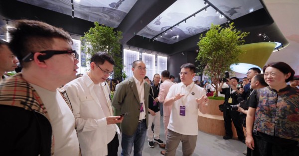 微信图片_20260402154657_2182_96