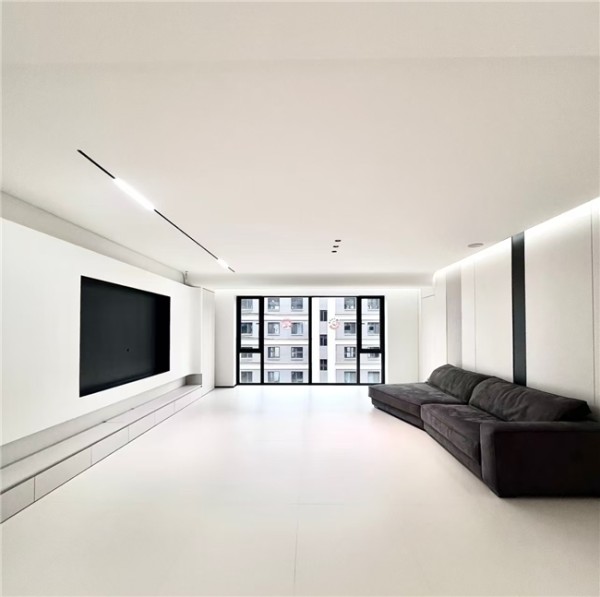 2026扬州封阳台哪家好?热门系统门窗门店测评榜单