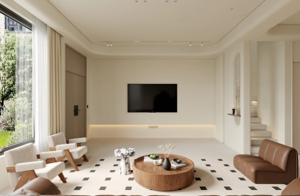 南京装修公司售后服务大揭秘:谁家敢承诺“终身维护”?