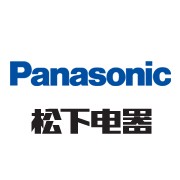 “好房子·好空气”:松下空气领域技术闪耀2026中国制冷展