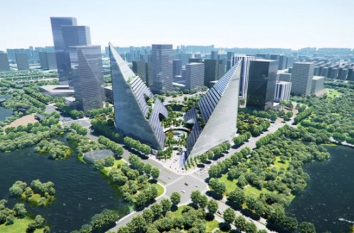 兔宝宝2026公检首站杭州vivo全球AI研发中心,守护科创安全!