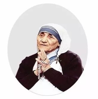 美国Sleep智能组合床垫 客户试睡报告