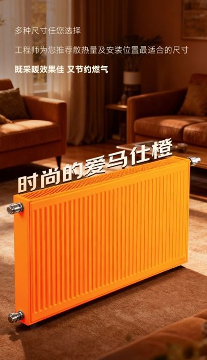 6718b9cc0a9ad47bc0f1c64f1c829bdb