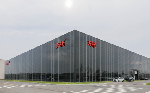 不止适配地暖|天格为何被称为实木地板界天花板