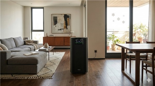 6个品牌、4个维度、一份选购指南：空气净化器除醛性价比深度测评