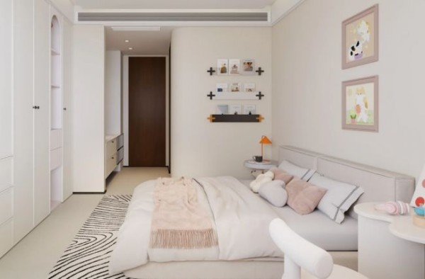 2026年厨房防潮抗菌板材品牌推荐