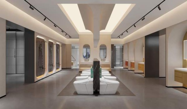 营口靠谱的装修公司！宅之峰拎包入住，气候适配+高性价比，省心又省力