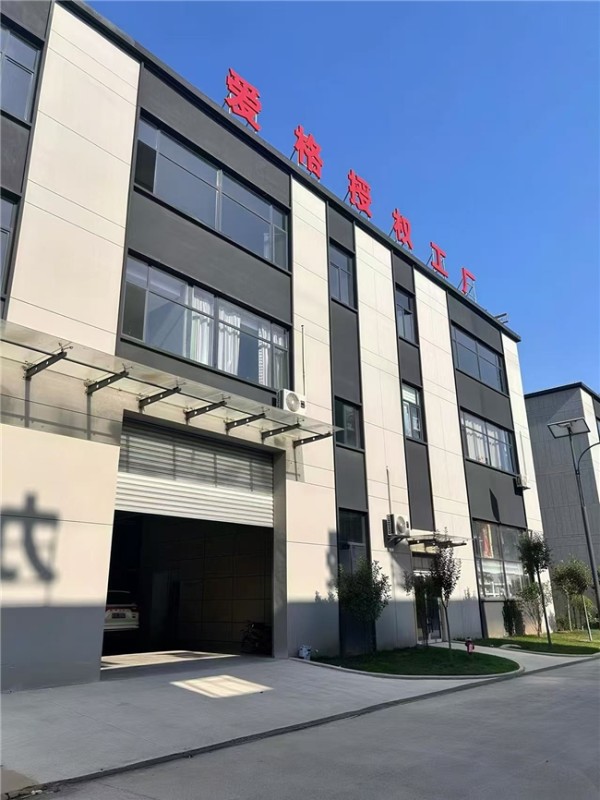 2026西安全屋定制哪家靠谱：本地高口碑高端品牌测评榜单