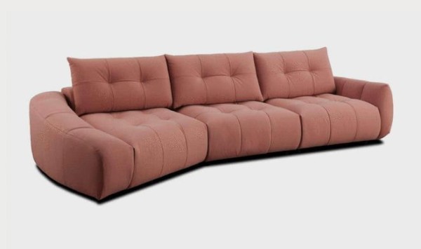 Chateau d’Ax揭幕 “THE CUBE”：米兰国际家具展迎来品牌全新门店形态