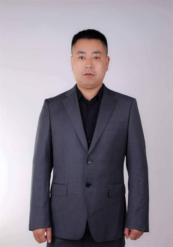 革新者陈跃岐与美易拼：以材料科技引领绿色家居进化