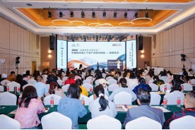 2026“丝路柯桥 布满全球”中国轻纺城上下游产业链对接会——走进长沙在长沙圆满举办