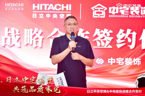 2026-04-25 18:56:41.652000