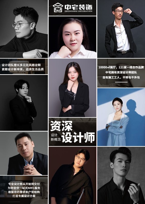 /private/var/mobile/Containers/Data/Application/48F19CDC-2B42-4CC0-8DF6-6BD9731CAA3B/tmp/insert_image_tmp_dir/2026-04-26 11:56:42.534000.png2026-04-26 11:56:42.534000