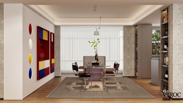 2026昆山全屋定制排名推荐，行业TOP5专业品牌哪家好？